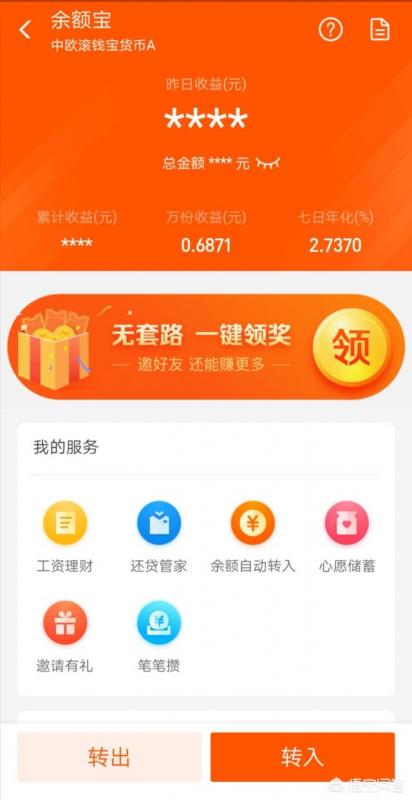 增加投资回报：如何通过比特币APP进行资产管理？_比特币投入与产出_比特币回报周期