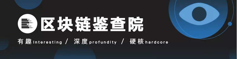 银联钱包优惠怎么使用_怎样使用支付宝钱包找密_如何设置和使用你的USDT钱包？