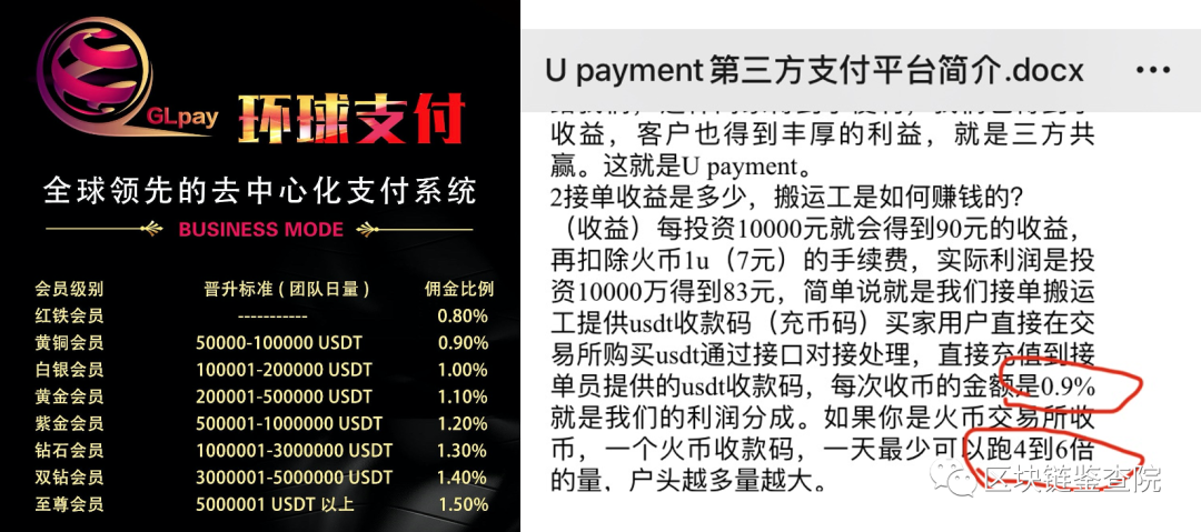 如何设置和使用你的USDT钱包？_怎样使用支付宝钱包找密_银联钱包优惠怎么使用