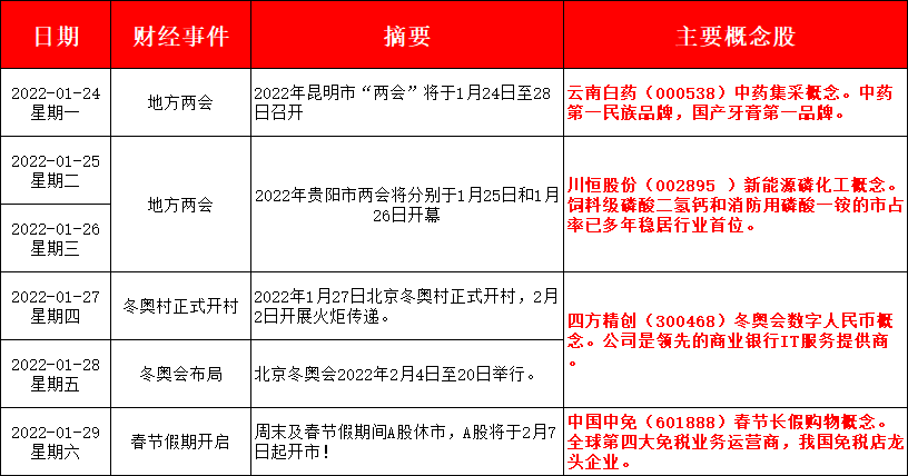 数字货币推广话术_数字货币钱包的推广策略 | 下载应用的市场互动_数字钱币推广业务