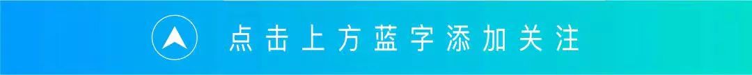 数字钱包营销_数字钱币推广业务_数字货币钱包的推广策略 | 下载应用的市场互动