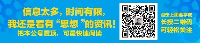 虚拟货币对社会经济的影响：技术、金融与文化的交融_货币虚拟化的历史过程_货币虚拟化的后果