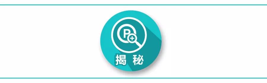 虚拟货币对社会经济的影响：技术、金融与文化的交融_货币虚拟化的历史过程_货币虚拟化的后果