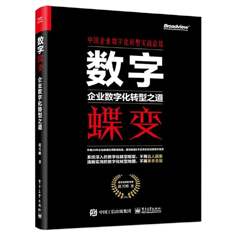 数字经济下货币职能的拓展_数字货币经济模型_分析数字货币在未来经济中的作用：探索经济与技术的互动关系