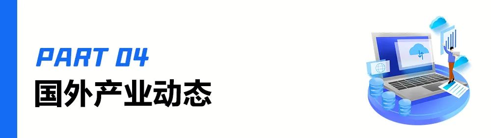 钱包货币啥意思_货币钱包app下载地址_数字货币钱包的社区建设 | 下载后的用户互动体验